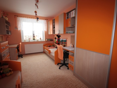 Image 0 - Bartoš 2
