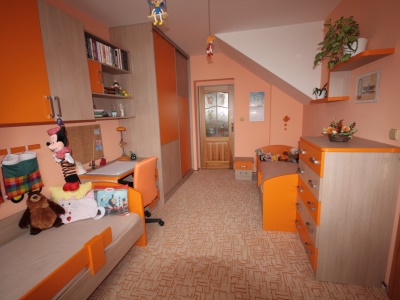Image 1 - Bartoš