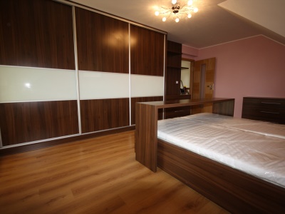 Image 4 - Uždil 011